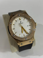 Relógio Hublot