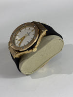 Relógio Hublot