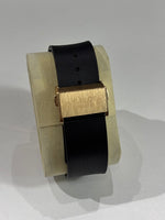 Relógio Hublot