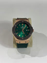 Relógio Hublot II