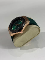 Relógio Hublot II