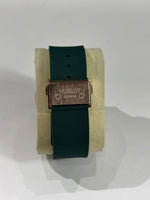 Relógio Hublot II