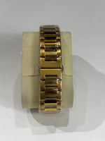 Relógio Patek P. Gold