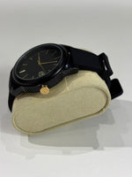 Relógio Lacoste Black/Gold
