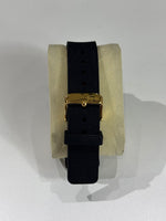 Relógio Lacoste Black/Gold