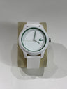 Relógio Lacoste White/Green