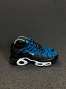 Air Max TN Plus - Blue/Black