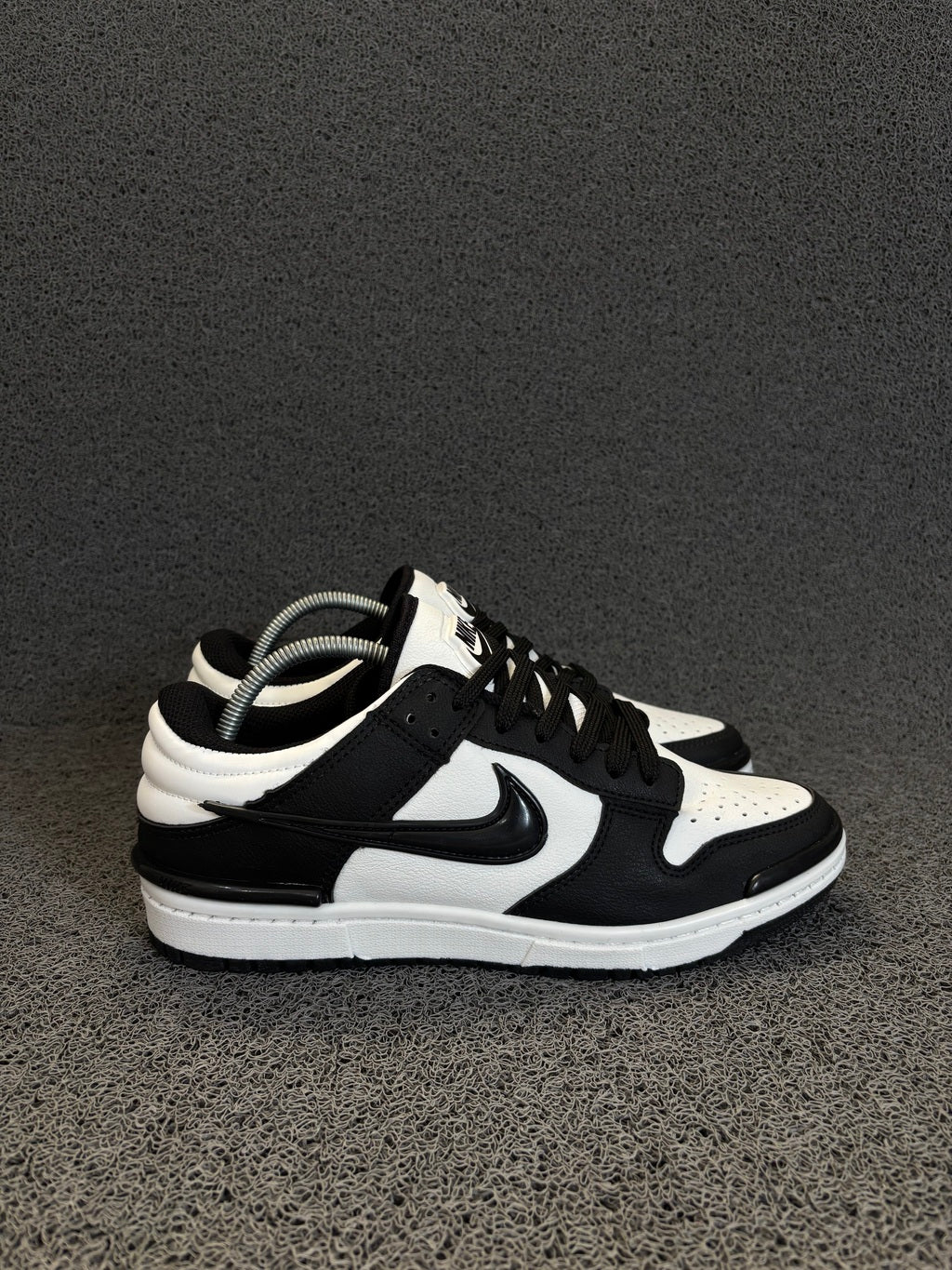 NK Dunk Twist - Panda