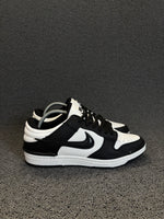 NK Dunk Twist - Panda