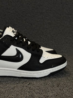 NK Dunk Twist - Panda