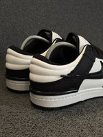 NK Dunk Twist - Panda