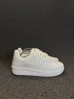 NK Air Force 1 - Branco