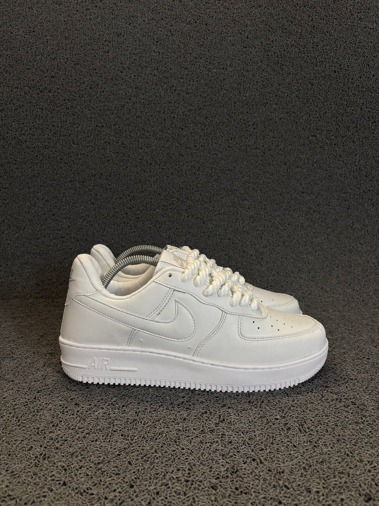 NK Air Force 1 - Branco