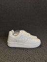 NK Air Force 1 - Branco