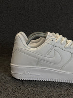 NK Air Force 1 - Branco