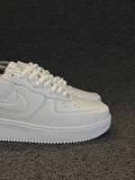 NK Air Force 1 - Branco