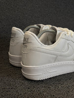 NK Air Force 1 - Branco