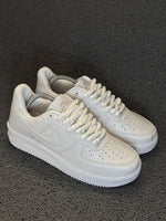 NK Air Force 1 - Branco