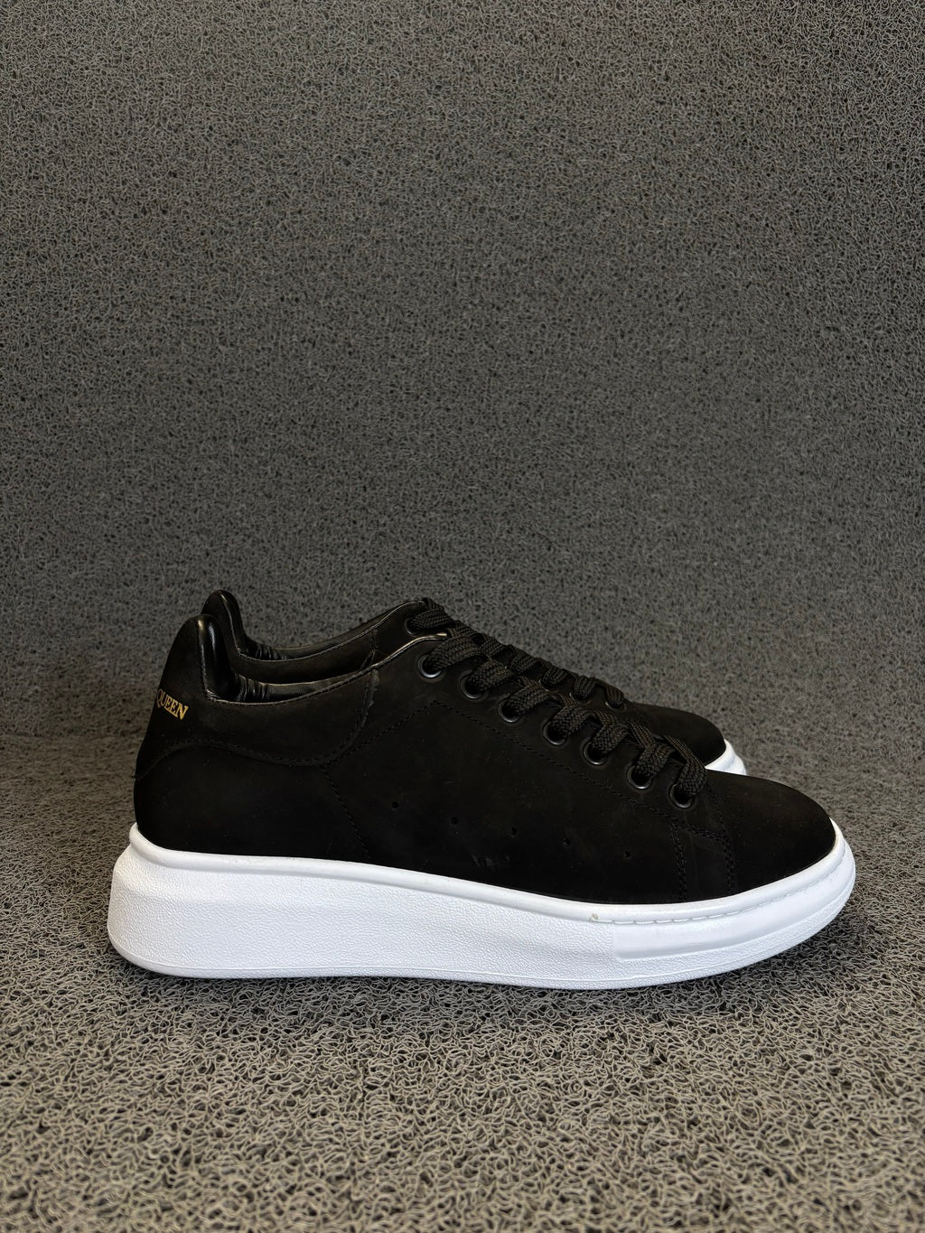 Alexander MCQueen