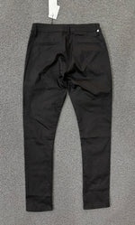 Calça Alfaiataria Preta CK