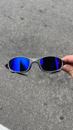 Juliet Azul - Oakley