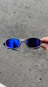 Juliet Azul - Oakley
