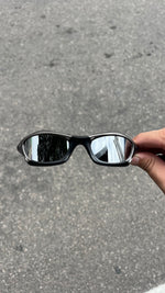 Splice Liquid Metal- Oakley
