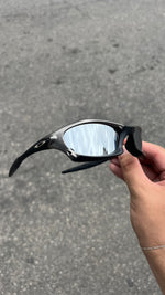 Splice Liquid Metal- Oakley