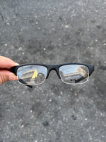 Oakley Crosslink - Descanso P