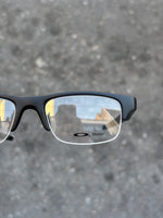 Oakley Crosslink - Descanso P