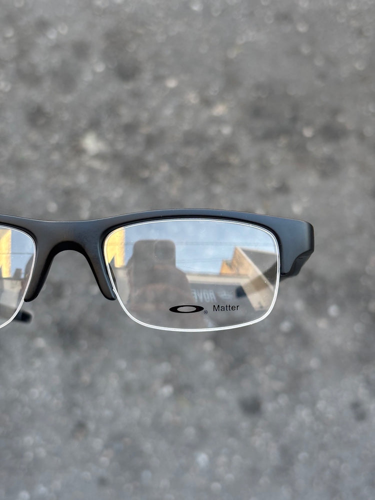 Oakley Crosslink - Descanso P