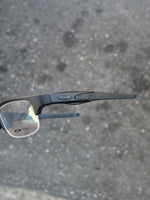 Oakley Crosslink - Descanso P