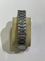 Relógio Patek P. Silver