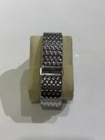Relógio EA7 Silver