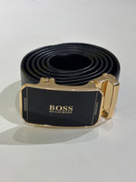 Cinto Boss
