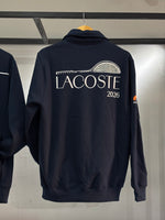 Jaqueta LCST - Miami Open AM