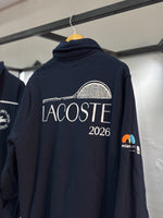 Jaqueta LCST - Miami Open AM
