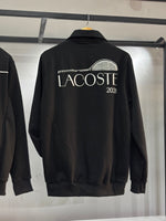 Jaqueta LCST - Miami Open PRT