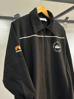 Jaqueta LCST - Miami Open PRT