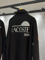 Jaqueta LCST - Miami Open PRT
