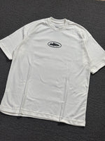 Camiseta Corteiz R10 - Oversized