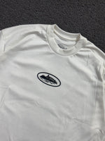 Camiseta Corteiz R10 - Oversized