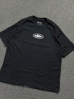 Camiseta Corteiz R10 - Oversized