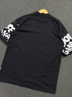 Camiseta D&G - Oversized PR.