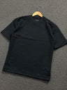 Camiseta LV Monocromática - Oversized