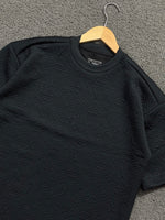 Camiseta LV Monocromática - Oversized