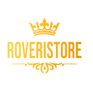 Roveristore